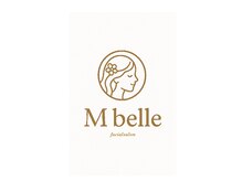 エムベル 越谷レイクタウン店(M belle)