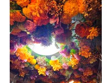 リラクゼーション整体 りめいくの雰囲気(【当月誕生月の方限定】割引有りo( _ _ )o)