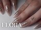 フローラ(FLORA)の写真