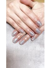 エーナイン イオンいわき店/