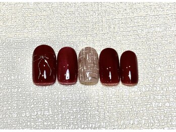 【定額デザイン】