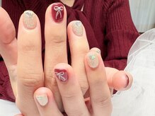 スリーツリー(Three Tree)/定額シンプル