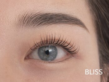 ブリス 鎌倉(BLISS)/ラッシュリフト☆まつ毛パーマ