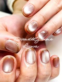 マグネット★ワンカラー