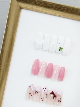 ココ 塚本(Cocoh)/