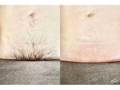 ムート(Mut.)の写真