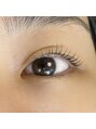 フリルアイビューティ 豊中店(Frill Eye Beauty)&nbsp;マツパ