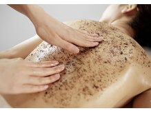 エステ リラクゼーションサロン(more)