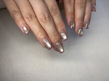 ルコトン(le coton)の雰囲気(マグネット100色以上!ワンカラーでもデザインでも可愛い!)