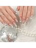 人気NO.2 （hand）90分やり放題（持ち込み0k） ¥9900★（パーツ¥ 440～別途）