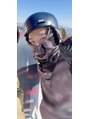 太田カラダサポート鍼灸整骨院&nbsp;スノボ楽しぃー！