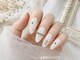 リネイル(RE:NaiL)の写真/選べる定額4コース♪人気のマグネット定額もご用意◎