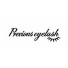 プレシャス 府内店(PRECIOUS)のお店ロゴ