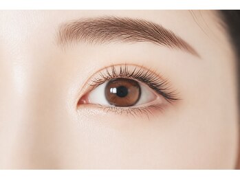 ミナトアイラッシュ(minato eyelash)/歴18年の高技術を独り占め！