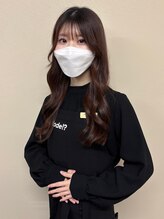 モード 吉祥寺店(Mode!?)&nbsp;Mode Marina