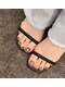 マヴィ ネイル(mavie nail)の写真/素足の季節、ワンランク上の私へ！見せたくなる足元で夏を楽しみませんか☆