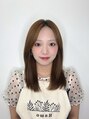 ラモ(Ramo)&nbsp;田中 【大宮】