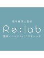 リラボ(Re:lab)/Re:lab 日本橋茅場町店