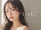 ベイ(baE.)の写真