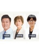 【肌悩み解決】エステと医療提携の良いとこ取り！ルディラだから実現できる理想の小顔・美肌Q＆A