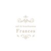フランセス(Frances)のお店ロゴ