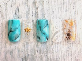 プレミアムアートコース