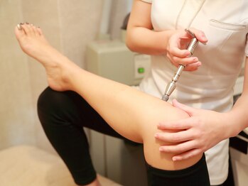 ママコツ矯正/◇ボディ(7)