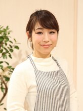 フルリー(fleurir) 山田 えり