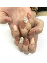 アヴァニ(AVANI)/選べるキャンペーン定額￥8480