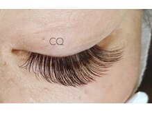 トータルビューティCQ/