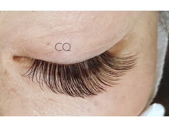 トータルビューティCQ/