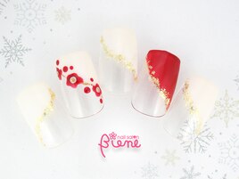 オフ無料★12月リピート-5