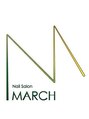 マーチ 難波本店(MARCH)/MARCH