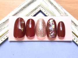 シェルライン☆7,800円