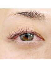 リッチ トゥ 各務原店(Rich to)/まつ毛カール