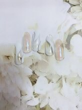 キャンアイドレッシー 取手店/