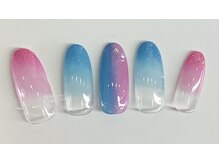 パナネイル(pana nail)/