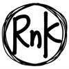 リンクサロン(Rnk.salon)ロゴ