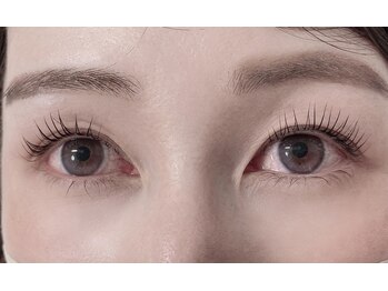 リボーテ(Reboaute)/アップフォースリフト