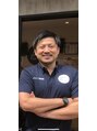 オードヴィー整骨院&nbsp;近 敏成