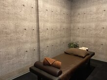 ほぐし職人 グラン(gran)