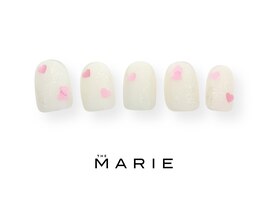 ☆定額6000円コース 0420