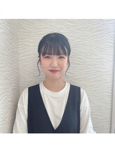 エクセレント アイラッシュ 長崎店(EXCELLENT) 川村 雪乃