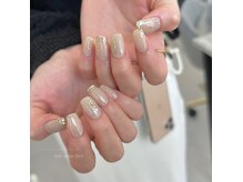 ビエル(Biel)/定額デザイン