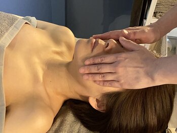 フォルモーント(Vollmond)/小顔効果&美白効果