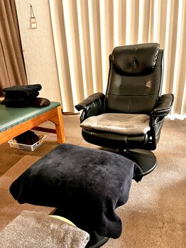 もみじ 飯能丸広店/