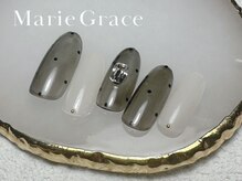 マリグレース 自由が丘(MarieGrace)/