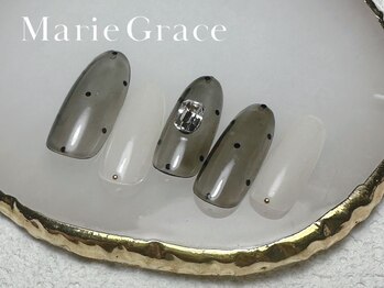 マリグレース 自由が丘(MarieGrace)/