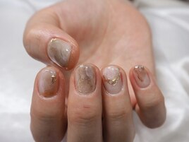 ポイントデザインコース