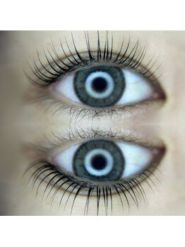 トゥインクル 千歳店(Twinkle)/フサフサまつ毛